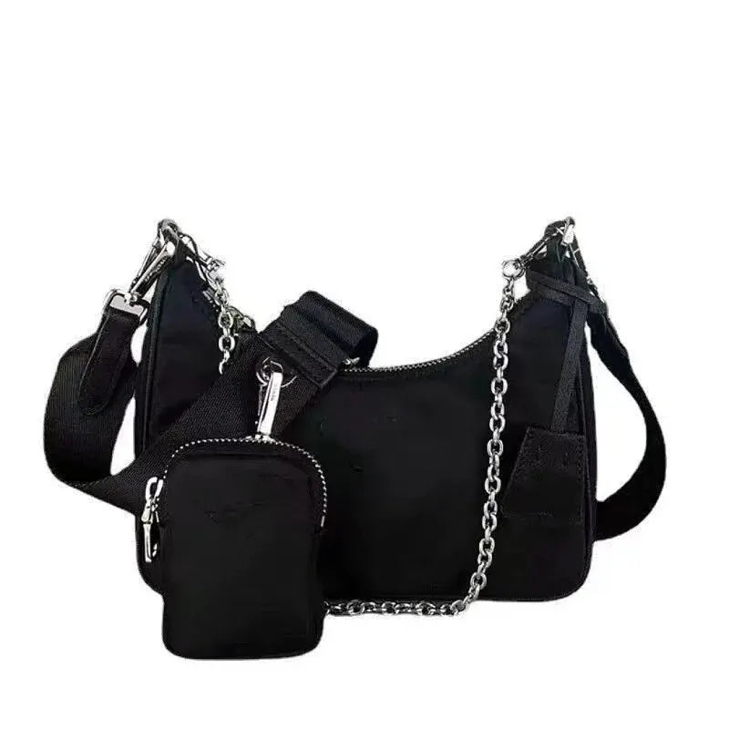 Women's Bags