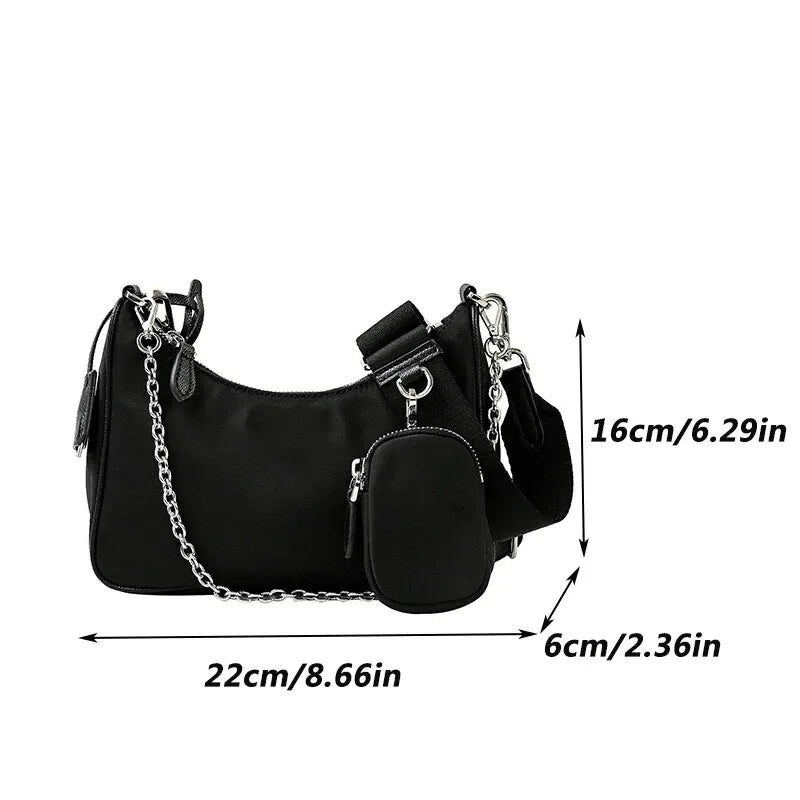 Women's Bags