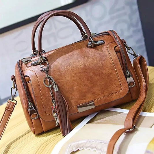 Women's Bags