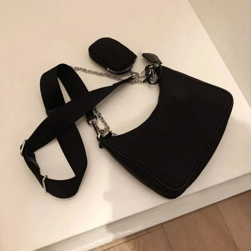 Women's Bags