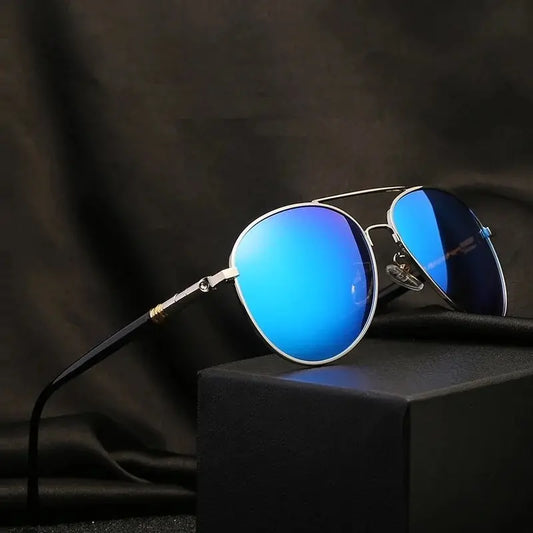 Men's Eyewear