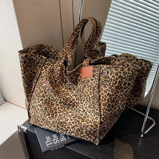 Women's Bags